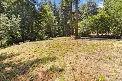 115 Edison Way, Soquel, CA 95073 - Photo 19