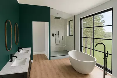 115 Edison Way, Soquel, CA 95073 - Photo 9