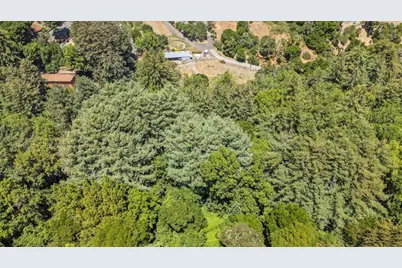 115 Edison Way, Soquel, CA 95073 - Photo 15