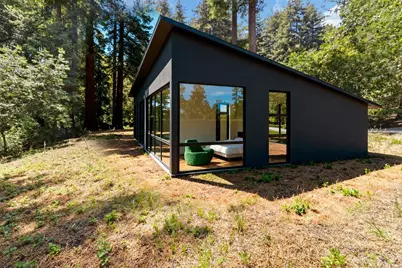 115 Edison Way, Soquel, CA 95073 - Photo 1