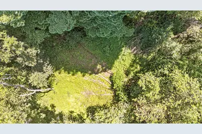 115 Edison Way, Soquel, CA 95073 - Photo 11