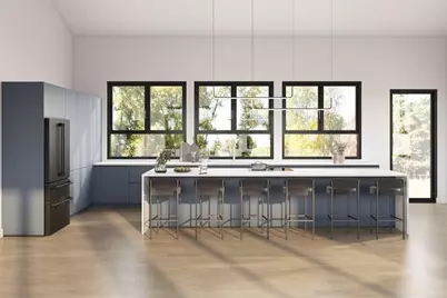 115 Edison Way, Soquel, CA 95073 - Photo 5