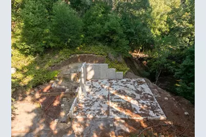 15840 Old County Hwy, Boulder Creek, CA 95006 - Photo 1