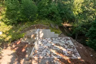 15840 Old County Hwy, Boulder Creek, CA 95006 - Photo 1