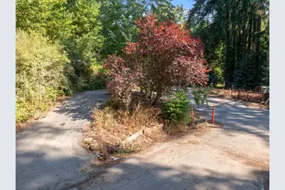 15840 Old County Hwy, Boulder Creek, CA 95006 - Photo 9