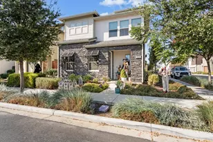 5828 Iron Horse Pkwy, Dublin, CA 94568 - Photo 1
