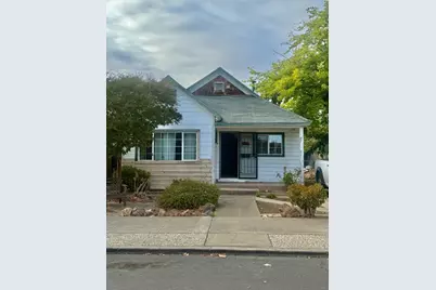 65 East Second St, Morgan Hill, CA 95037 - Photo 1