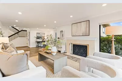 11 Lilly Ln, San Carlos, CA 94070 - Photo 1