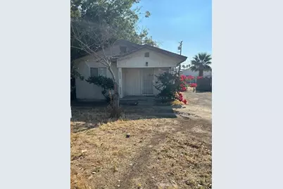 615 Butte St, Bakersfield, CA 93305 - Photo 1