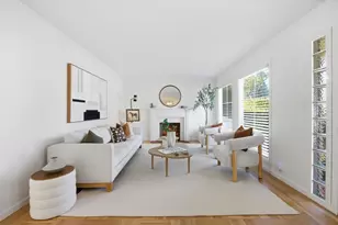 2214 Peachtree Ln, San Jose, CA 95128 - Photo 1