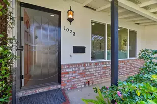 1021-1023 Golf Ct, Mountain View, CA 94040 - Photo 5