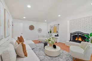 1021-1023 Golf Ct, Mountain View, CA 94040 - Photo 11