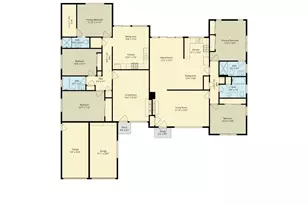 1021-1023 Golf Ct, Mountain View, CA 94040 - Photo 39