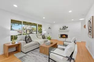 1021-1023 Golf Ct, Mountain View, CA 94040 - Photo 7