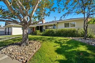 1021-1023 Golf Ct, Mountain View, CA 94040 - Photo 3