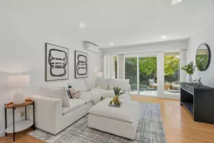 1021-1023 Golf Ct, Mountain View, CA 94040 - Photo 9