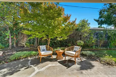 1021-1023 Golf Ct, Mountain View, CA 94040 - Photo 37