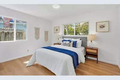 1021-1023 Golf Ct, Mountain View, CA 94040 - Photo 23