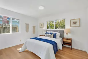 1021-1023 Golf Ct, Mountain View, CA 94040 - Photo 23