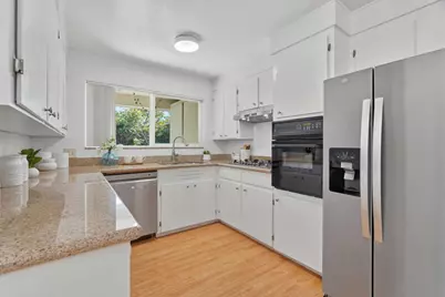 1021-1023 Golf Ct, Mountain View, CA 94040 - Photo 15