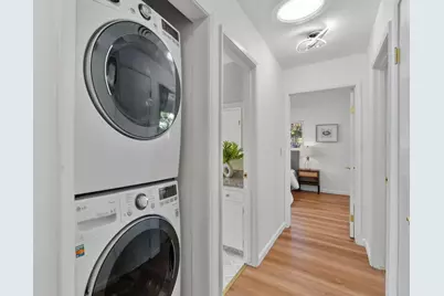 1021-1023 Golf Ct, Mountain View, CA 94040 - Photo 35