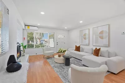 1021-1023 Golf Ct, Mountain View, CA 94040 - Photo 13