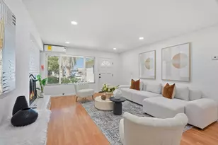 1021-1023 Golf Ct, Mountain View, CA 94040 - Photo 13