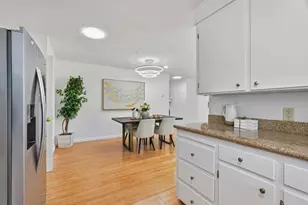 1021-1023 Golf Ct, Mountain View, CA 94040 - Photo 19