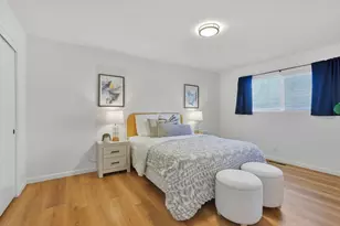 1021-1023 Golf Ct, Mountain View, CA 94040 - Photo 29