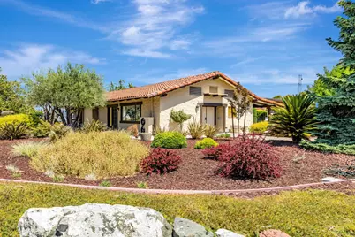 433 Sylvan Ave 113, Mountain View, CA 94041 - Photo 21