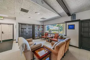 433 Sylvan Ave 113, Mountain View, CA 94041 - Photo 25