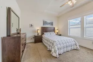 433 Sylvan Ave 113, Mountain View, CA 94041 - Photo 13