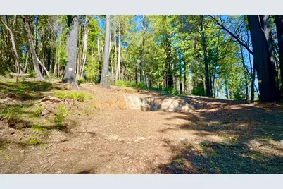 80 Conifer Ln, Santa Cruz, CA 95060 - Photo 1