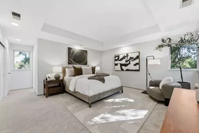 1962 Menalto B, Menlo Park, CA 94025 - Photo 9