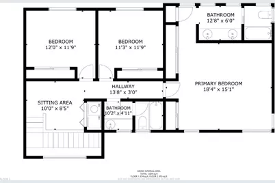 1962 Menalto B, Menlo Park, CA 94025 - Photo 29