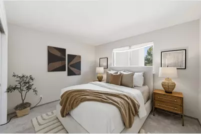 1962 Menalto B, Menlo Park, CA 94025 - Photo 15