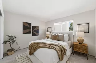 1962 Menalto B, Menlo Park, CA 94025 - Photo 15