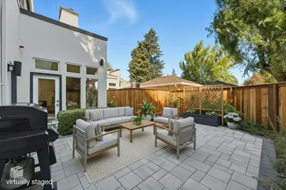 1962 Menalto B, Menlo Park, CA 94025 - Photo 19