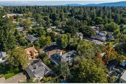 1962 Menalto B, Menlo Park, CA 94025 - Photo 27