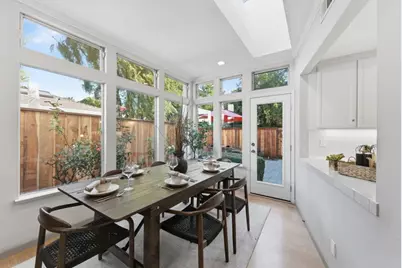 1962 Menalto B, Menlo Park, CA 94025 - Photo 3