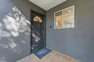 1962 Menalto B, Menlo Park, CA 94025 - Photo 21