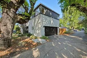 1962 Menalto B, Menlo Park, CA 94025 - Photo 23