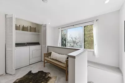 1962 Menalto B, Menlo Park, CA 94025 - Photo 17