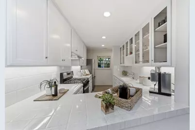 1962 Menalto B, Menlo Park, CA 94025 - Photo 5