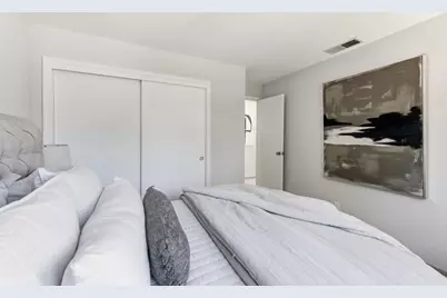 1962 Menalto B, Menlo Park, CA 94025 - Photo 13