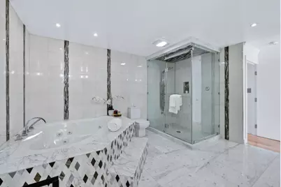 30 Bluebell Ln, Hillsborough, CA 94010 - Photo 31