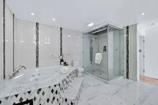 30 Bluebell Ln, Hillsborough, CA 94010 - Photo 31