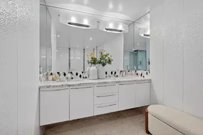 30 Bluebell Ln, Hillsborough, CA 94010 - Photo 29