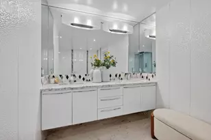 30 Bluebell Ln, Hillsborough, CA 94010 - Photo 29