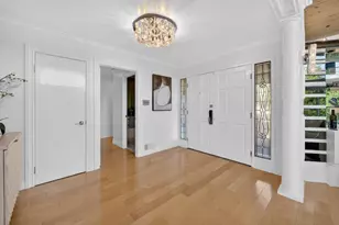 30 Bluebell Ln, Hillsborough, CA 94010 - Photo 5